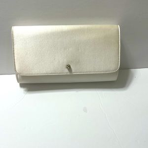 Kate Spade Clutch